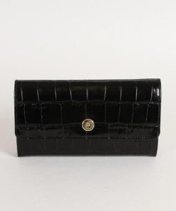 Sharonjensen.shop003d4ee0dd 1