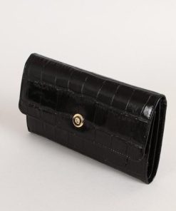 Sharonjensen.shop003d4ee0dd 2