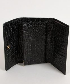 Sharonjensen.shop003d4ee0dd 4