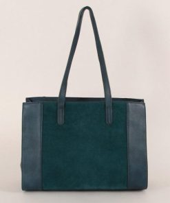 Sharonjensen.shop007493a355 3