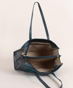 Sharonjensen.shop007493a355 4