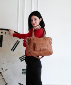 Sharonjensen.shop009b89dc9b 1