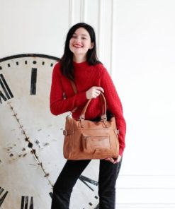 Sharonjensen.shop009b89dc9b 2