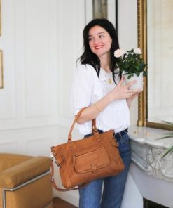 Sharonjensen.shop009b89dc9b 3