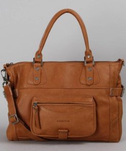 Sharonjensen.shop009b89dc9b 4