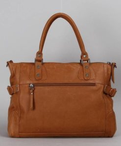 Sharonjensen.shop009b89dc9b 5