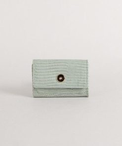 Sharonjensen.shop01899e2bc2 1