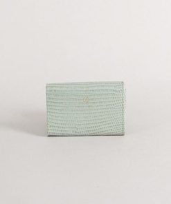 Sharonjensen.shop01899e2bc2 2