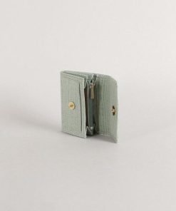 Sharonjensen.shop01899e2bc2 3