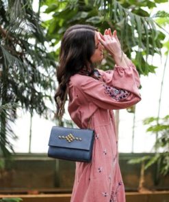 Sharonjensen.shop02228102a7 1