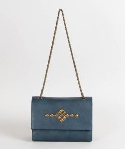 Sharonjensen.shop02228102a7 2