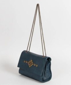 Sharonjensen.shop02228102a7 3