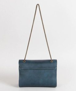 Sharonjensen.shop02228102a7 4