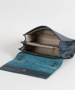 Sharonjensen.shop02228102a7 5