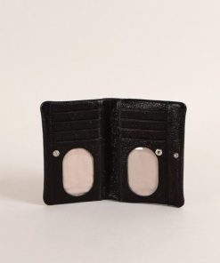 Sharonjensen.shop023867a82f 2