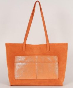 Sharonjensen.shop023d21d5a0 1