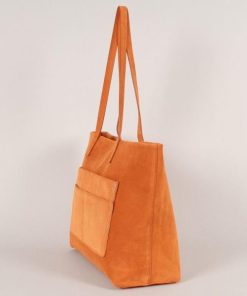 Sharonjensen.shop023d21d5a0 2