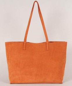 Sharonjensen.shop023d21d5a0 3