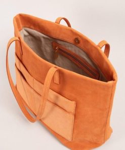 Sharonjensen.shop023d21d5a0 4