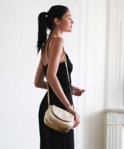 Sharonjensen.shop028e71247c 1