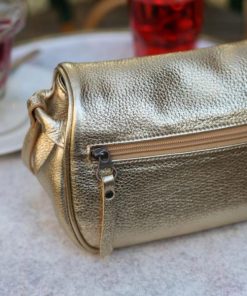 Sharonjensen.shop028e71247c 3