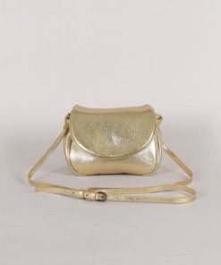 Sharonjensen.shop028e71247c 4