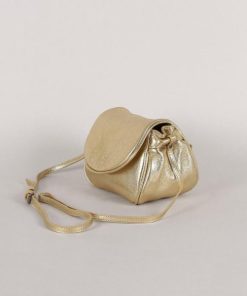 Sharonjensen.shop028e71247c 5