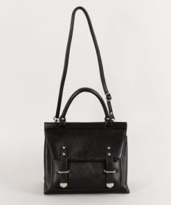 Sharonjensen.shop02e1791403 1