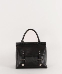 Sharonjensen.shop02e1791403 2