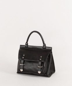 Sharonjensen.shop02e1791403 3