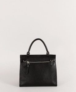 Sharonjensen.shop02e1791403 4