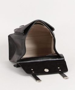 Sharonjensen.shop02e1791403 5