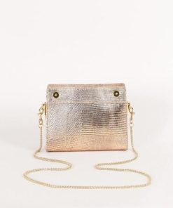 Sharonjensen.shop03a50d2660 1