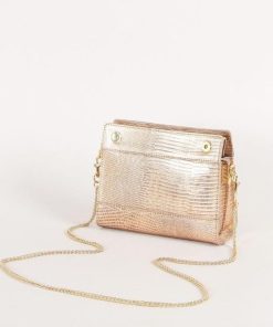 Sharonjensen.shop03a50d2660 2