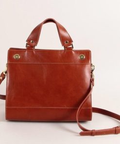 Sharonjensen.shop03e0200840 3