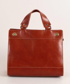 Sharonjensen.shop03e0200840 4