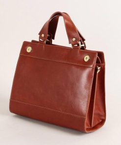 Sharonjensen.shop03e0200840 5