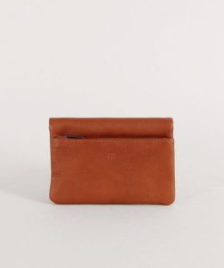 Sharonjensen.shop05692e5be0 1