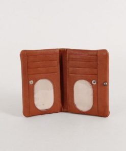 Sharonjensen.shop05692e5be0 2