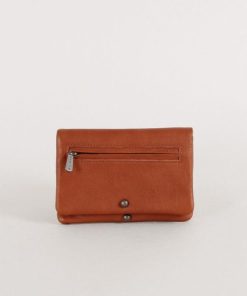 Sharonjensen.shop05692e5be0 3