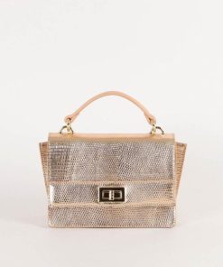 Sharonjensen.shop068e55347f 2