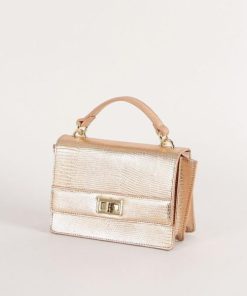 Sharonjensen.shop068e55347f 3