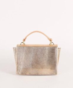 Sharonjensen.shop068e55347f 4