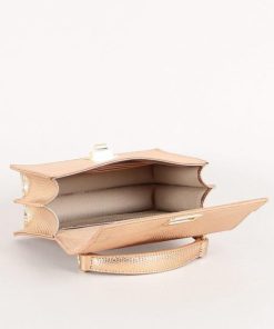 Sharonjensen.shop068e55347f 5