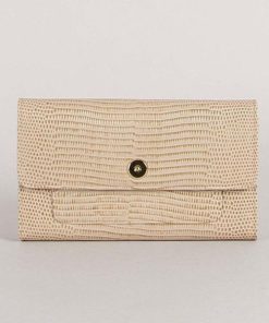 Sharonjensen.shop0748bc577e 1