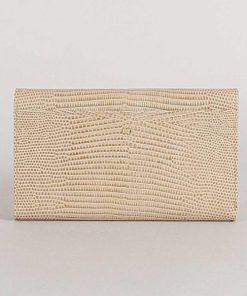 Sharonjensen.shop0748bc577e 2