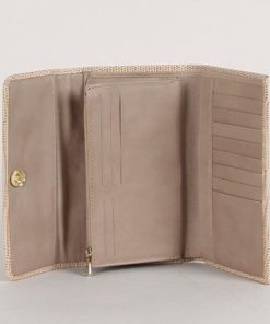 Sharonjensen.shop0748bc577e 3