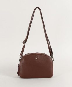 Sharonjensen.shop0817a2cdde 1