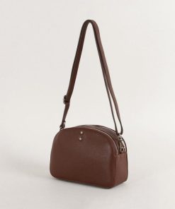 Sharonjensen.shop0817a2cdde 2