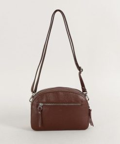 Sharonjensen.shop0817a2cdde 3